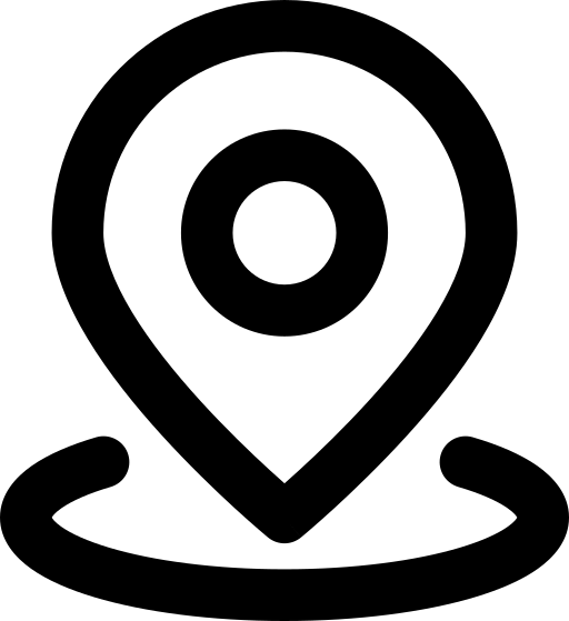 Strategic location in Antwerp
